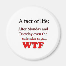 nbmvhfm マグネット