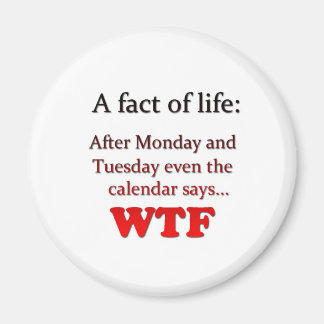 nbmvhfm マグネット