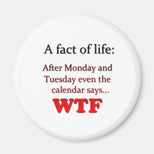 nbmvhfm マグネット (正面)