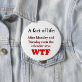 nbmvhfm 缶バッジ (インサイチュ)