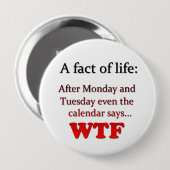 nbmvhfm 缶バッジ (正面&裏面)