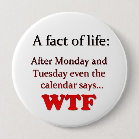 nbmvhfm 缶バッジ (正面)