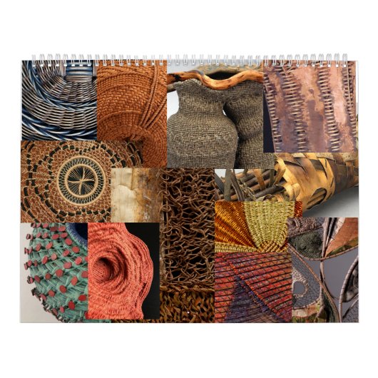 NBOメンバーのカレンダー#1 カレンダー (カバー)