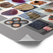 NBO's Every 1 2022ポスター ポスター (角)