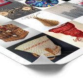 NBO's Every 1 Poster ポスター (角)