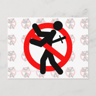 NBS2はがき ポストカード