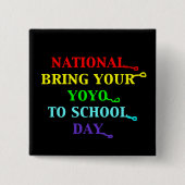 nbyytsdピン 缶バッジ (正面)