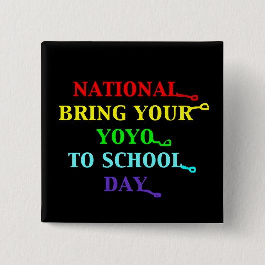 nbyytsdピン 缶バッジ (正面)