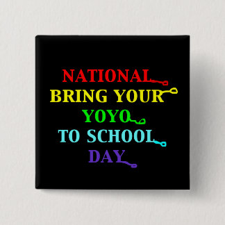 nbyytsdピン 缶バッジ