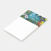 NCのプライドのポスト・イット ポストイット (アングル)