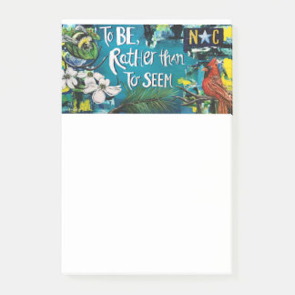 NCのプライドのポスト・イット ポストイット