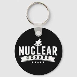 NCキーチェーン！ キーホルダー