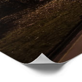 NCシャーロット ポスター (角)