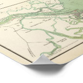 NCベントンビル ポスター (角)