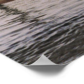 NCペリカン ポスター (角)