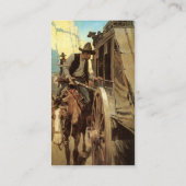 NCワイエスによる見事な違法行為 名刺 (裏面)