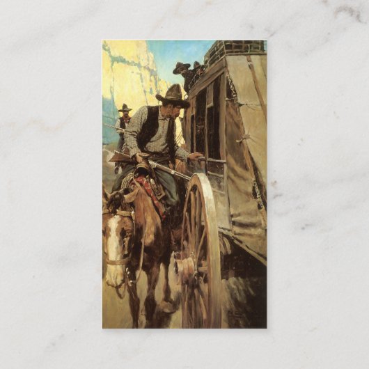 NCワイエスによる見事な違法行為 名刺 (裏面)