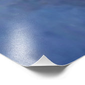 NCワイエスによる「フェンスを越える」 フォトプリント (角)