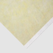 NCワイエス歴史絵画的先住民インディアン狩り 薄葉紙 (詳細)