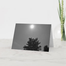 NC /なし、カード カード