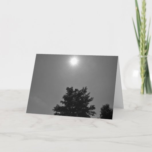 NC /なし、カード カード (正面)