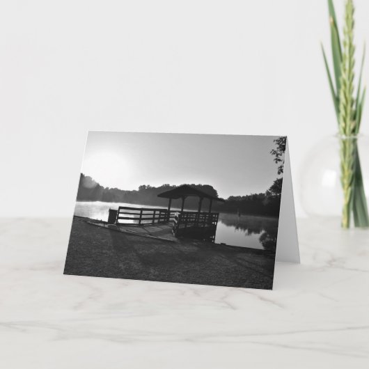 NC /なし、カード カード (正面)