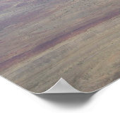 NC-130H ポスター (角)