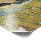 NC Wyethによる開拓者西洋美術 フォトプリント (角)