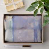 NC Wyethによる「巨人」フェアリー・アート 薄葉紙 (ギフト)