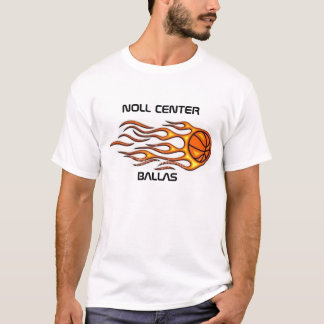ncb tシャツ