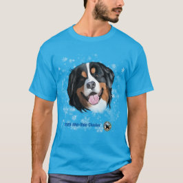 NCBMDC Winter Classic Tシャツ