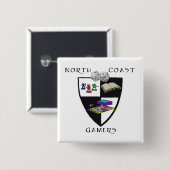 NCGボタン 缶バッジ (正面&裏面)