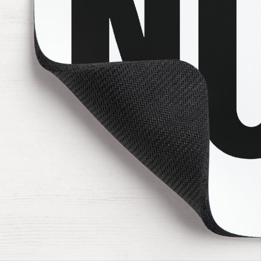 NCIS マウスパッド (コーナー)