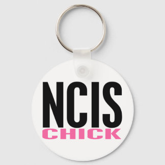 NCIS 2 キーホルダー
