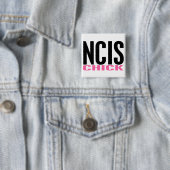 NCIS 2 缶バッジ (インサイチュ)