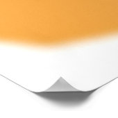 NCIS elephant in the room Kids ポスター (角)