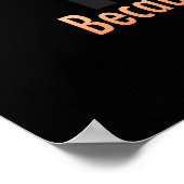 NCOD勝利ポスター ポスター (角)