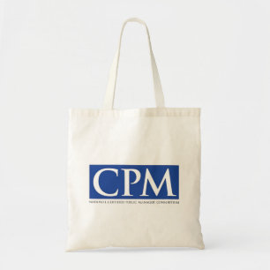 NCPMCの服装および付属品 トートバッグ