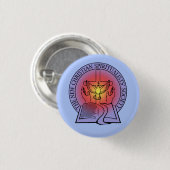 NCSS Pin Bagde (3cm) -多色刷り 缶バッジ (正面&裏面)