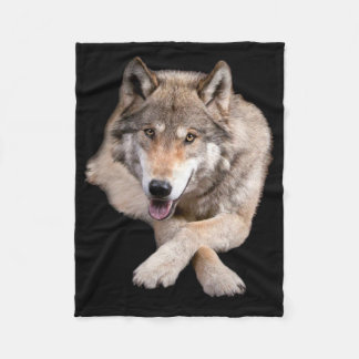 NCWR&Aの利点のフリースの投球 フリースブランケット