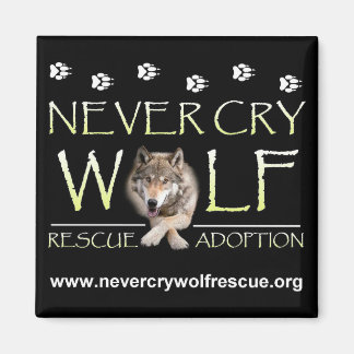 NCWR&A福利厚生マグネット マグネット