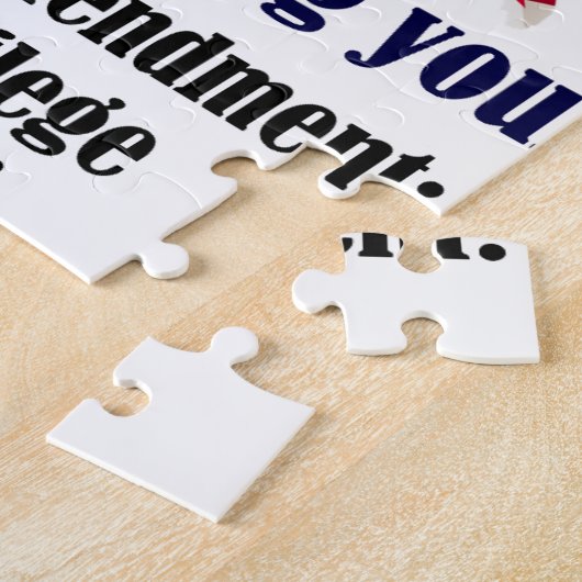 @ndの修正 ジグソーパズル (側面)