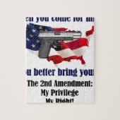 @ndの修正 ジグソーパズル (縦)