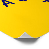 NDエンジニア ポスター (角)