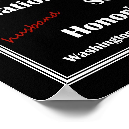 NDR 2010ポスター ポスター (角)