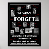 NDR 2010ポスター ポスター (正面)