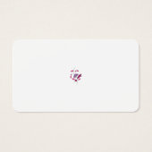 Ndrmcスタイル、ソフトパープル、ジャズベリージャム (正面)