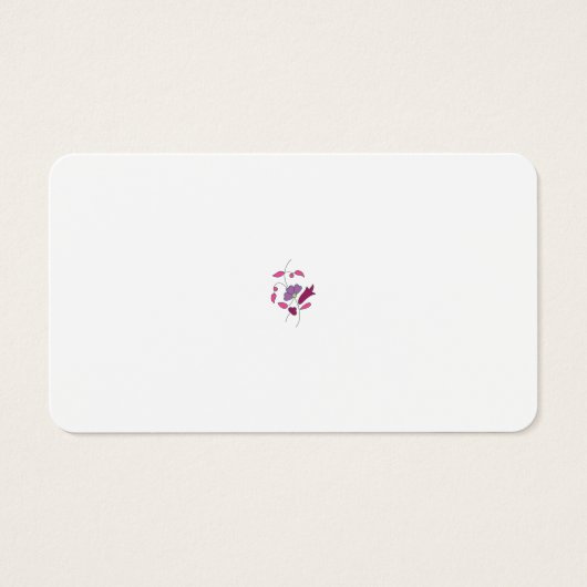 Ndrmcスタイル、ソフトパープル、ジャズベリージャム (正面)