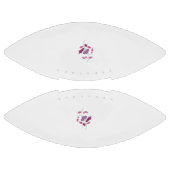 Ndrmcスタイル、ソフトパープル、ジャズベリージャム アメリカンフットボール (パネル)