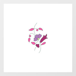 Ndrmcスタイル、ソフトパープル、ジャズベリージャム ウィンドウサイン